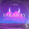 Far Away