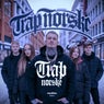 Trap Norske