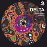 Delta