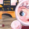 Nanny in Leningrad Remixes