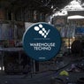 Warehouse Techno