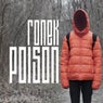 Poison