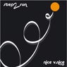 Nice Very Nice Remixes