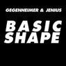 Basic Shape EP
