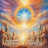 Almighty Father