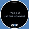 Jazzophonique