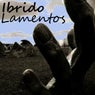 Lamentos