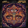 3rd Eye / Juanita