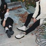 Nothing Good Comes Easy (Remixes)