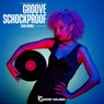 Groove Schockproof