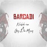 Barcadi (Extended Mix)