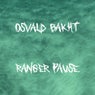 Ranger Pause