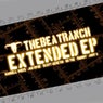 Extended EP 4