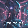 Lie to Me
