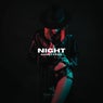 Night