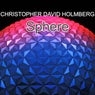 Sphere