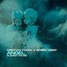 Angel (feat. Bobby Deep) [Slowed House Version]