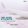 Deep House Worldwide, Vol. 7 (Dive In A Deep House Journey)