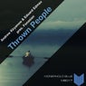 Thrown People