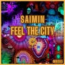 Feel the City