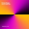 One Of Mine EP 