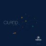 Ciland Series, Pt. 2