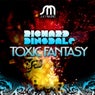 Toxic Fantasy EP