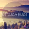 Lazy Sunday Sounds Vol. 4