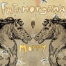 Fatamorgana