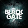 The Black Gate EP