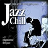 Jazz Chill, Vol. 1