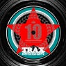 Trax 10 (The 10Th Anniversary)