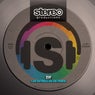 Las Estrellas de Fania (Extended Mix)
