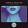 People Hold On