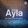 Ayla