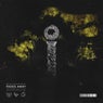 Fades Away (Marcus Santoro Extended Remix)