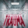 Trauma (feat. Splasha & M'skum)