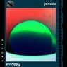 Entropy