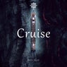 Cruise