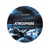 Atmosphere