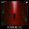 Return the Life
