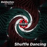 Shuffle Dancing