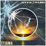 Stigma