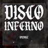 Disco Inferno 2k23