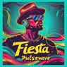 Fiesta Pulsewave