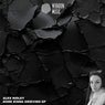Some Kinda Grieving EP