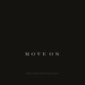 Move On