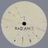 Radiance