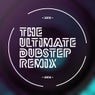 The Ultimate Dubstep Remix 2013-2014