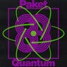 Quantum